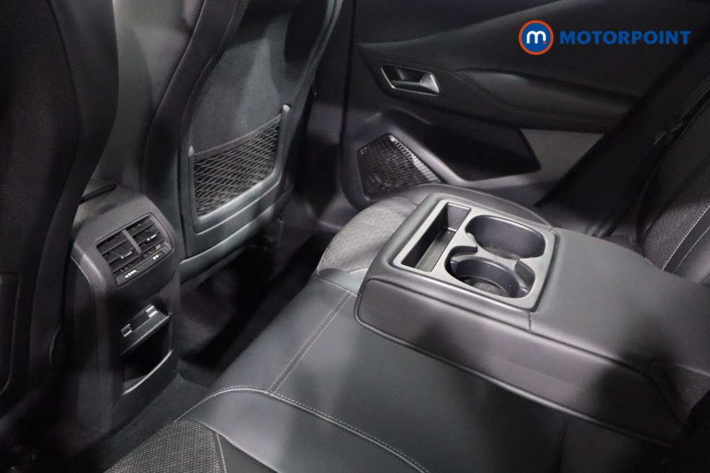 Used DS Automobiles DS 4 2023 for sale - 77324172: Photo 33