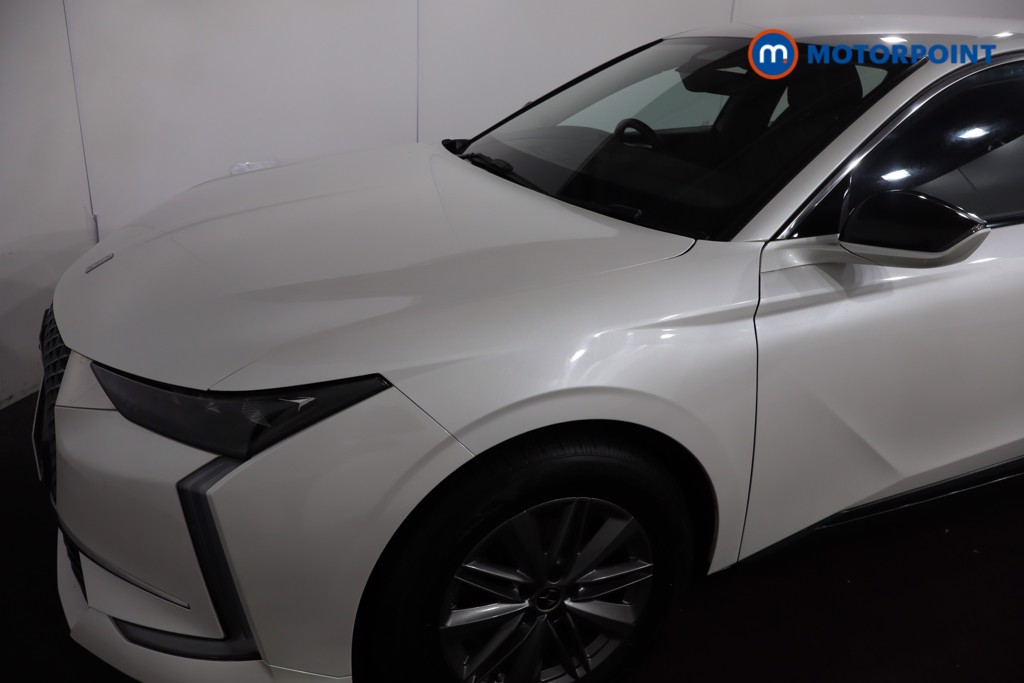 Used DS Automobiles DS 4 2023 for sale - 77324172: Photo 34