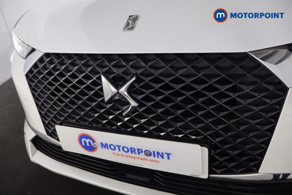 Used DS Automobiles DS 4 2023 for sale - 77324172: Photo 35