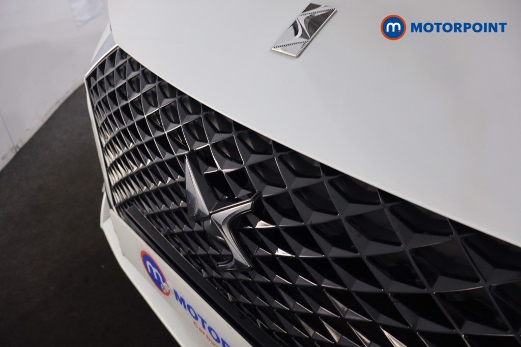 Used DS Automobiles DS 4 2023 for sale - 77324172: Photo 36