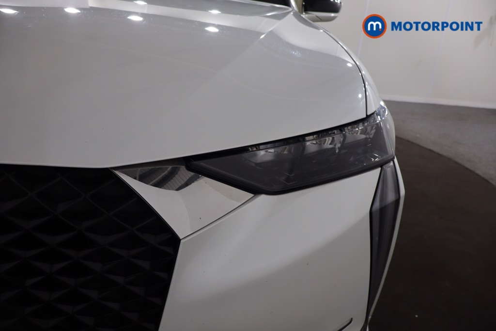 Used DS Automobiles DS 4 2023 for sale - 77324172: Photo 37