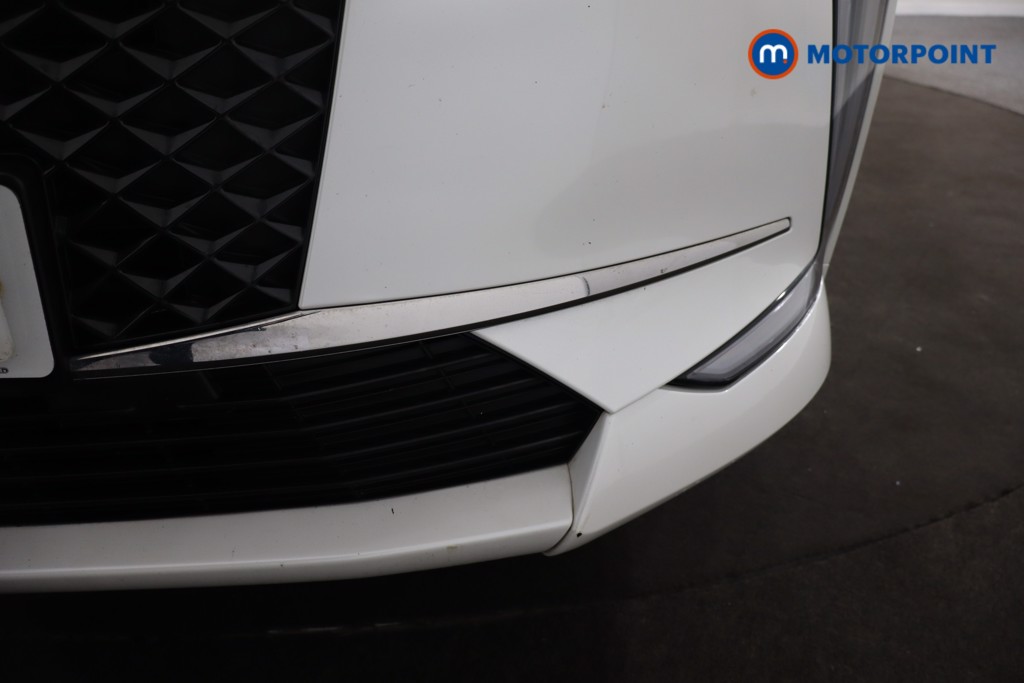 Used DS Automobiles DS 4 2023 for sale - 77324172: Photo 38