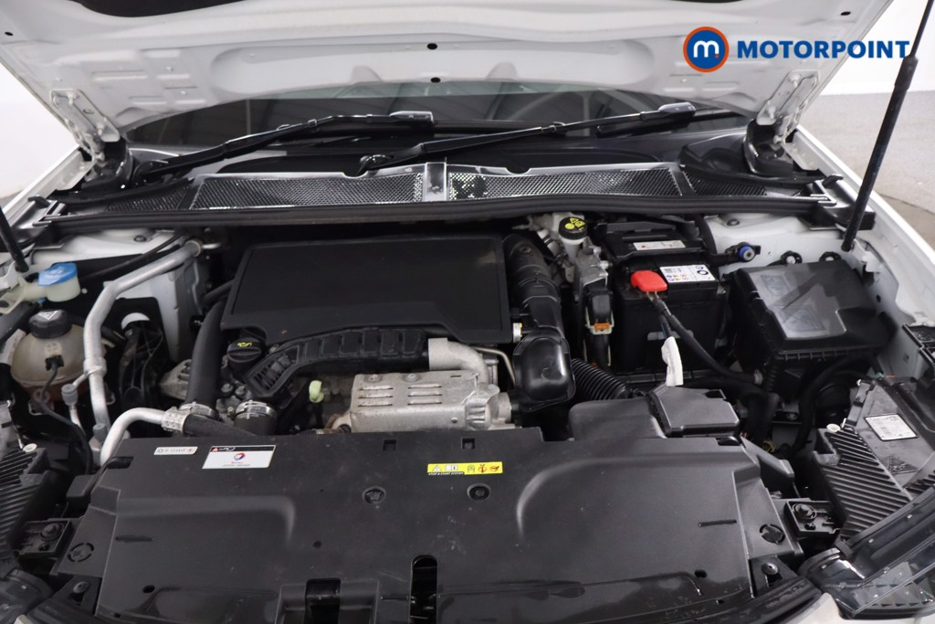 Used DS Automobiles DS 4 2023 for sale - 77324172: Photo 39