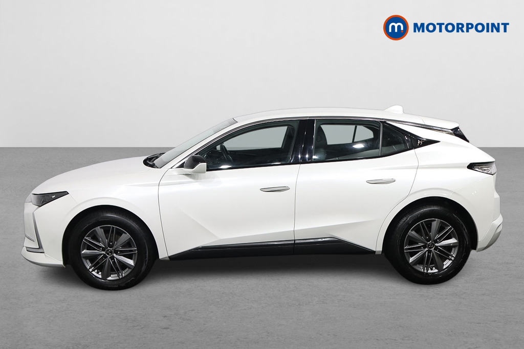 Used DS Automobiles DS 4 2023 for sale - 77324172: Photo 4