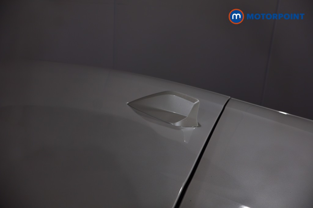 Used DS Automobiles DS 4 2023 for sale - 77324172: Photo 40