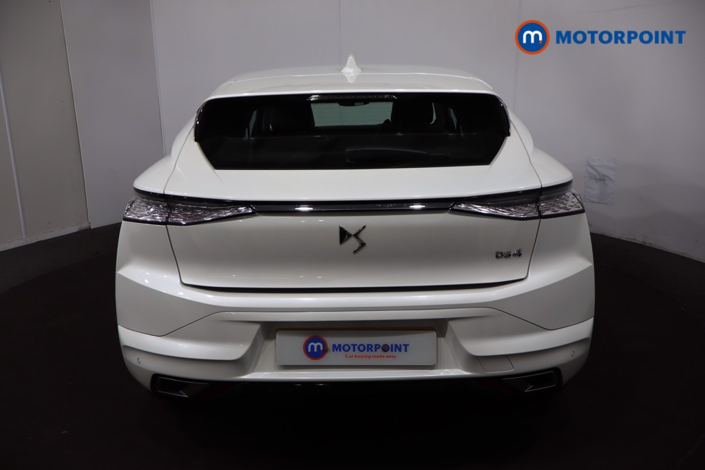 Used DS Automobiles DS 4 2023 for sale - 77324172: Photo 41