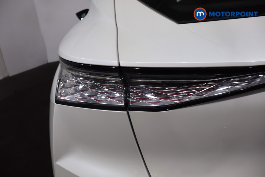 Used DS Automobiles DS 4 2023 for sale - 77324172: Photo 42