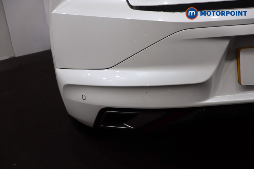 Used DS Automobiles DS 4 2023 for sale - 77324172: Photo 43