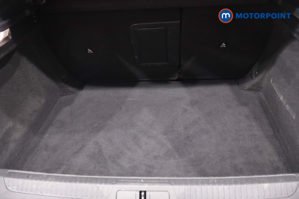 Used DS Automobiles DS 4 2023 for sale - 77324172: Photo 45