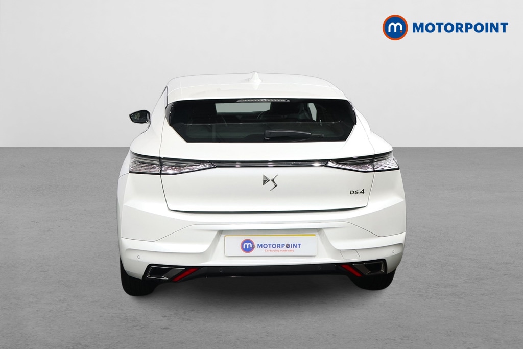 Used DS Automobiles DS 4 2023 for sale - 77324172: Photo 6