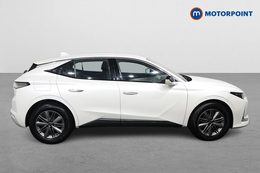 Used DS Automobiles DS 4 2023 for sale - 77324172: Photo 8