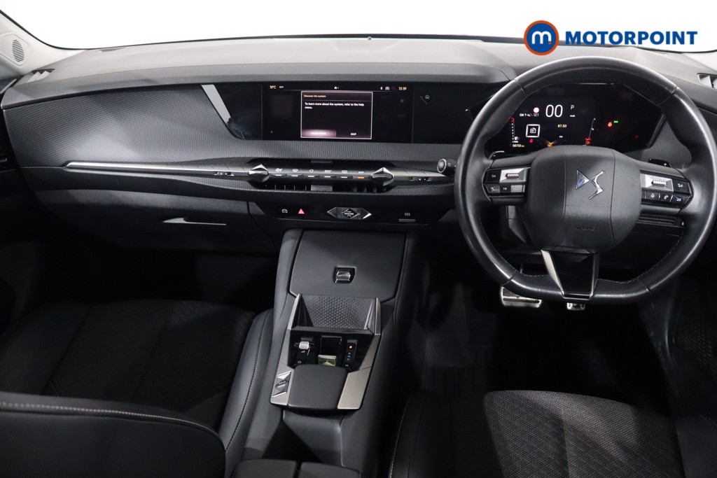 Used DS Automobiles DS 4 2023 for sale - 77324172: Photo 9