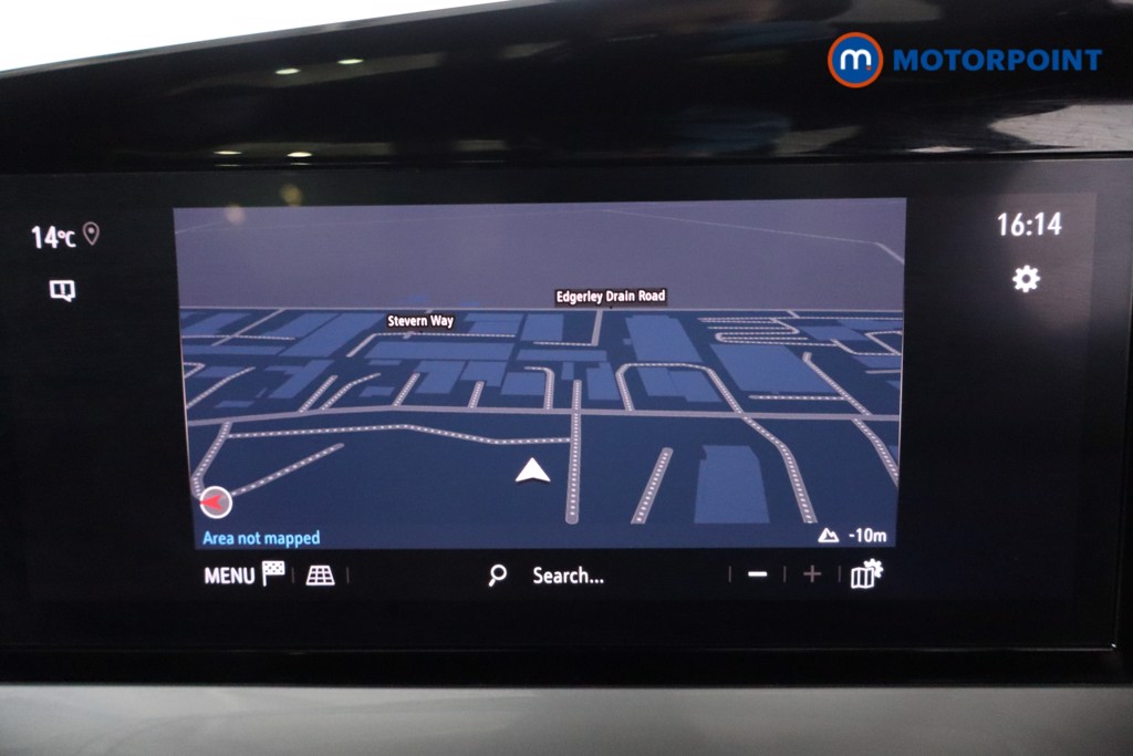 Used Vauxhall Mokka 2022 for sale - 77904028: Photo 10