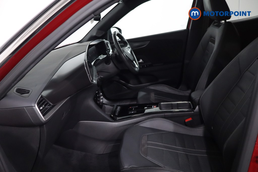 Used Vauxhall Mokka 2022 for sale - 77904028: Photo 12