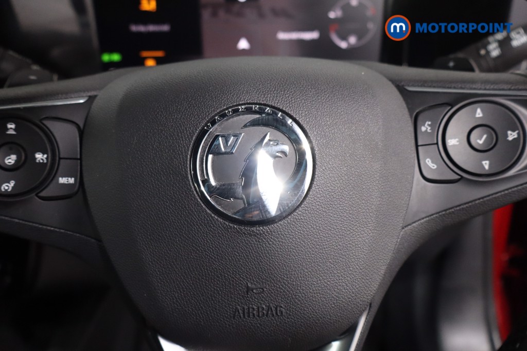 Used Vauxhall Mokka 2022 for sale - 77904028: Photo 21