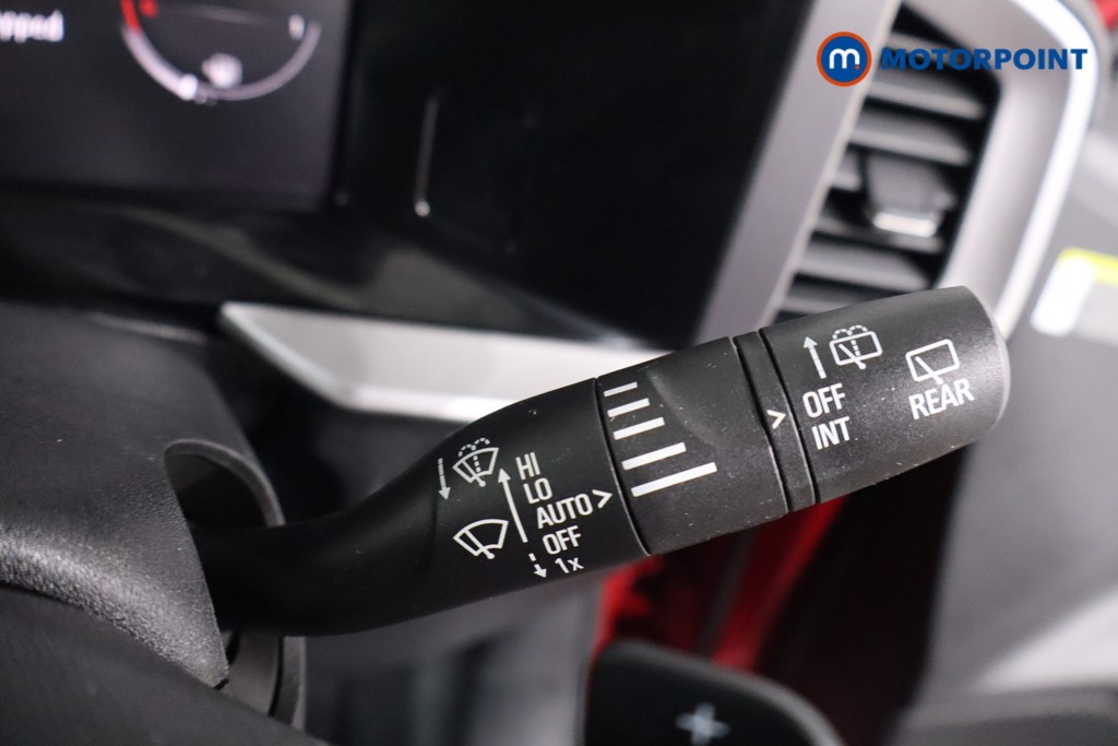 Used Vauxhall Mokka 2022 for sale - 77904028: Photo 23