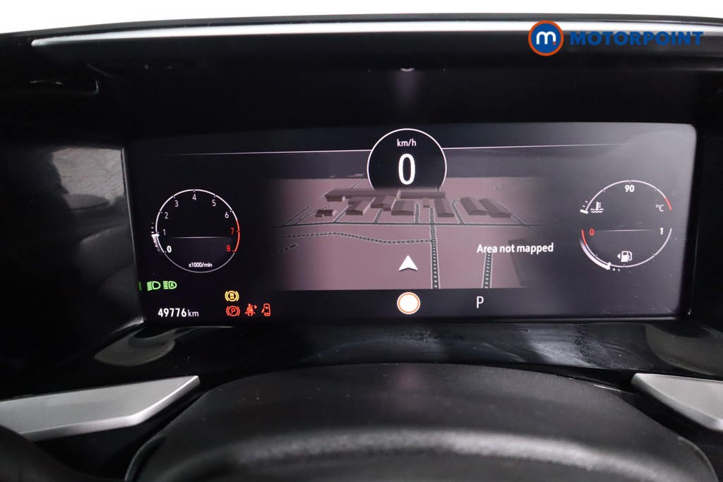 Used Vauxhall Mokka 2022 for sale - 77904028: Photo 24