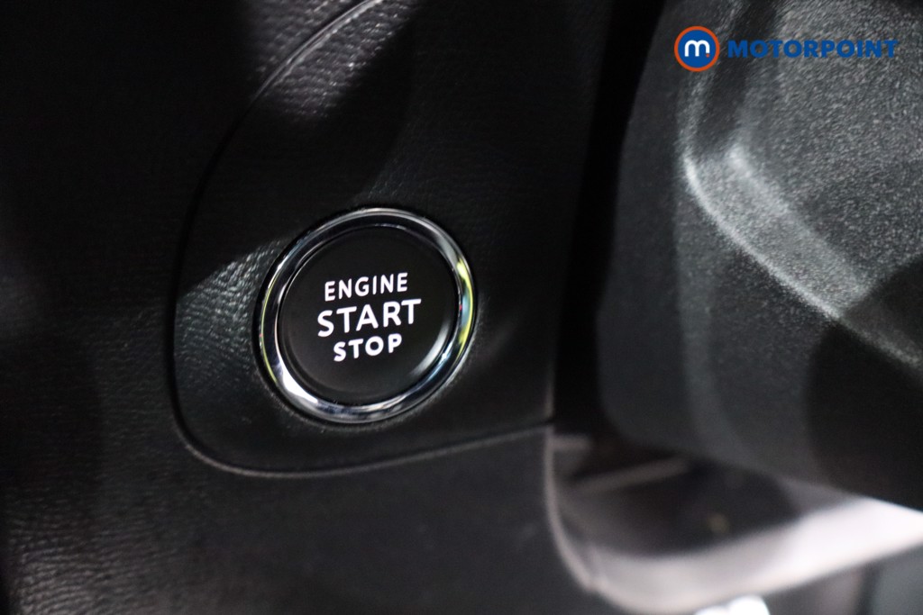 Used Vauxhall Mokka 2022 for sale - 77904028: Photo 26