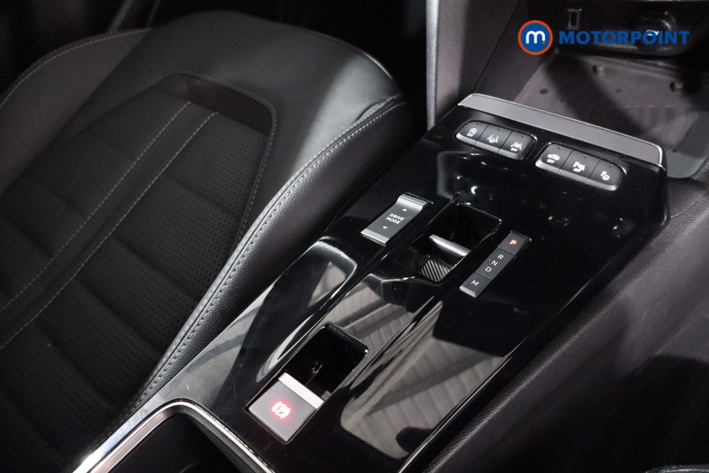 Used Vauxhall Mokka 2022 for sale - 77904028: Photo 28