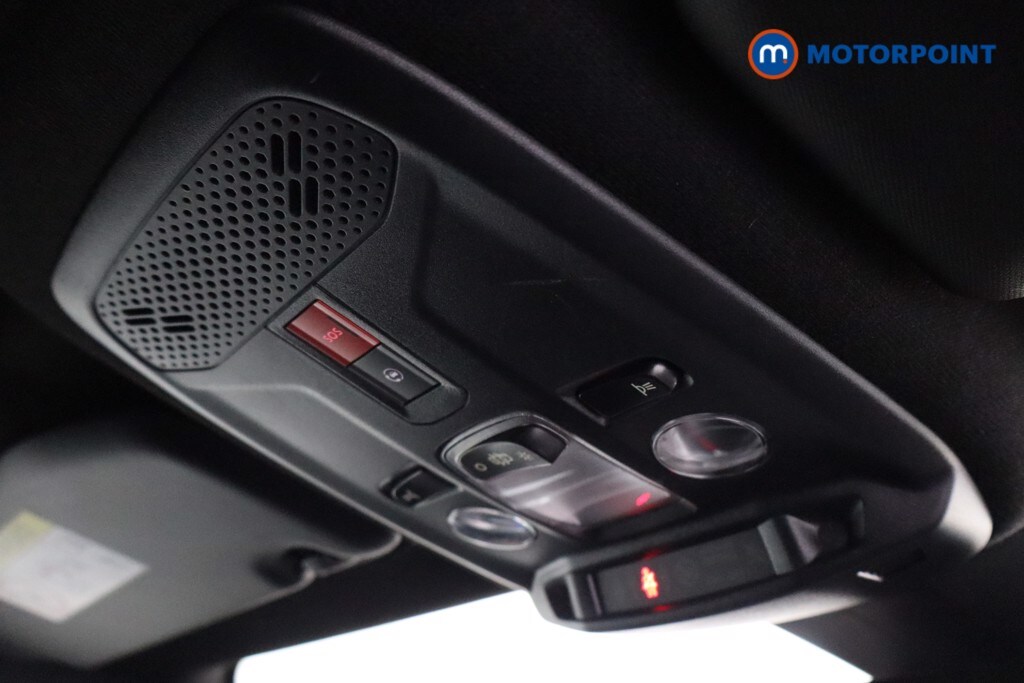 Used Vauxhall Mokka 2022 for sale - 77904028: Photo 31