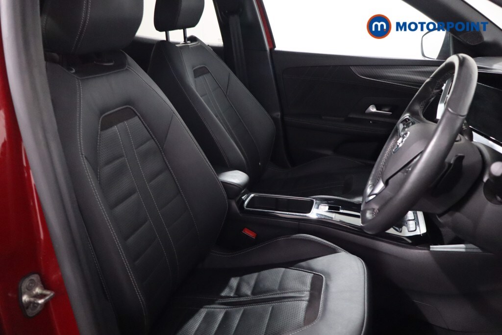 Used Vauxhall Mokka 2022 for sale - 77904028: Photo 32