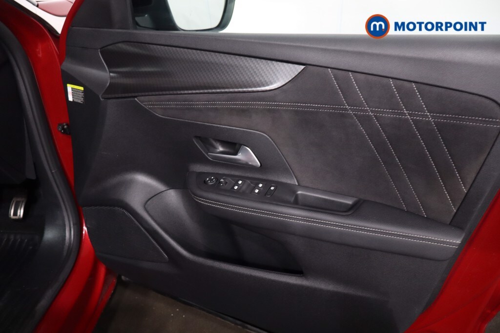 Used Vauxhall Mokka 2022 for sale - 77904028: Photo 33