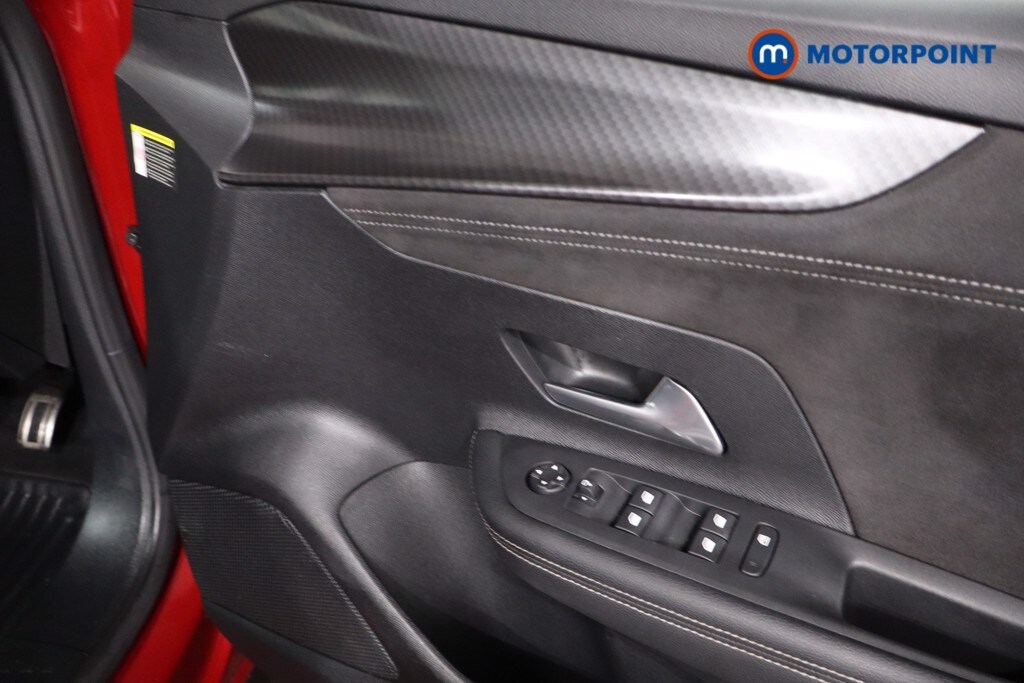 Used Vauxhall Mokka 2022 for sale - 77904028: Photo 34