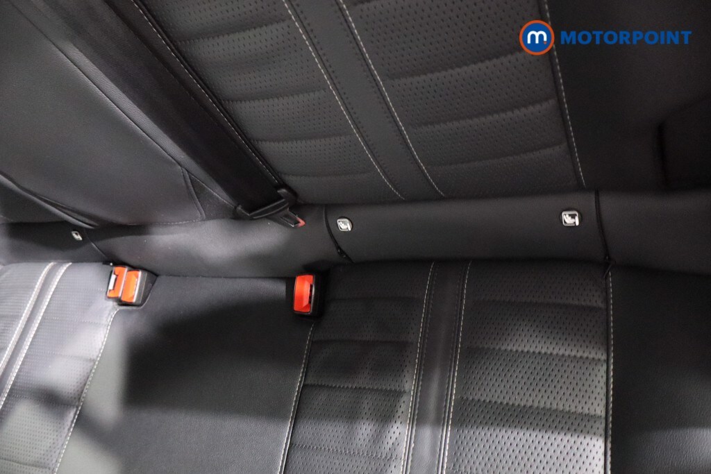 Used Vauxhall Mokka 2022 for sale - 77904028: Photo 35