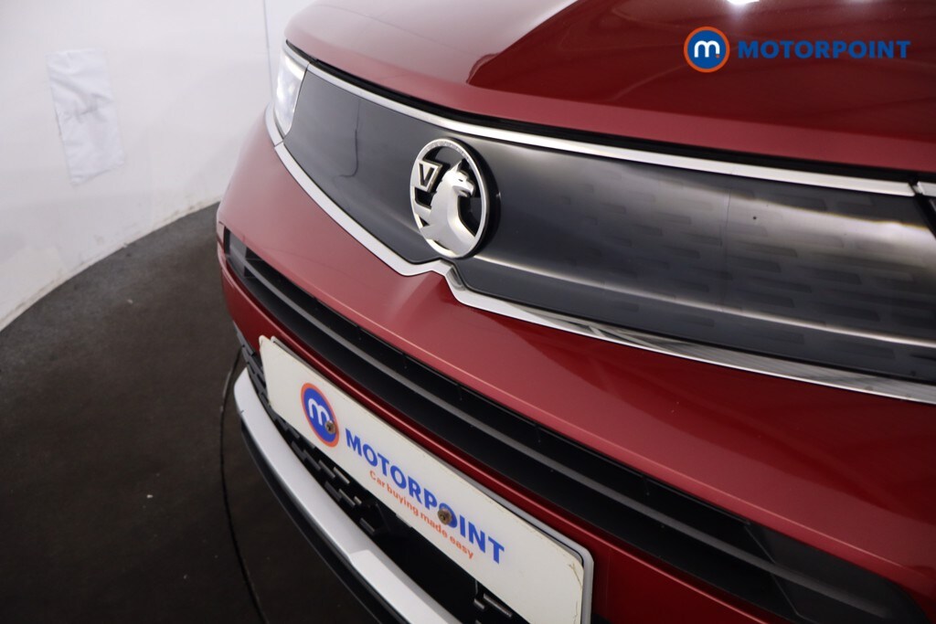 Used Vauxhall Mokka 2022 for sale - 77904028: Photo 37