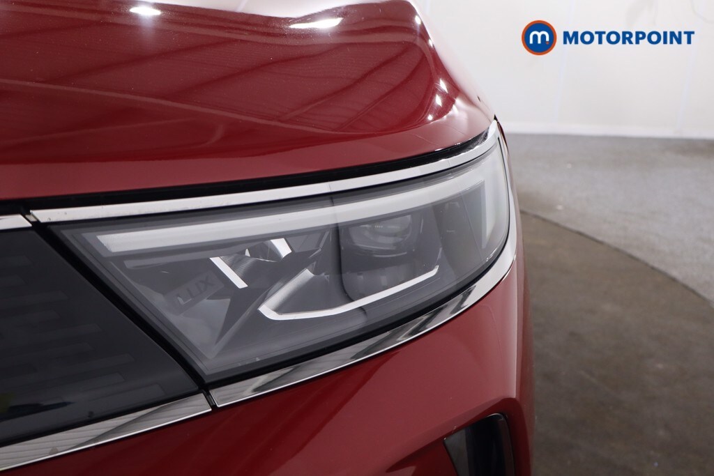 Used Vauxhall Mokka 2022 for sale - 77904028: Photo 39