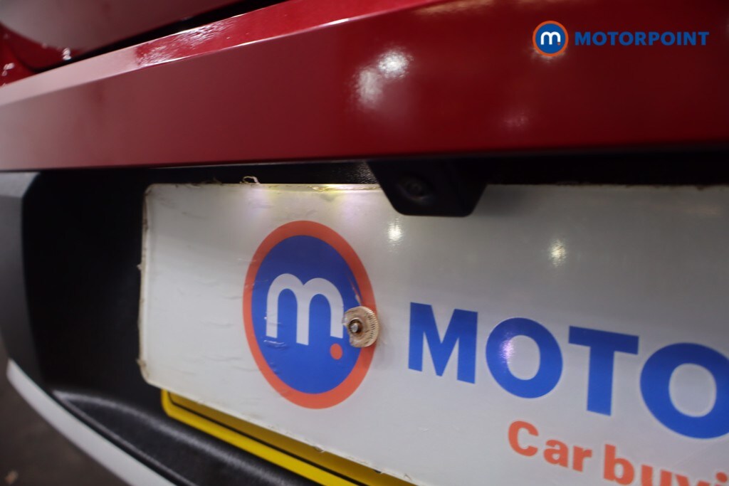 Used Vauxhall Mokka 2022 for sale - 77904028: Photo 44