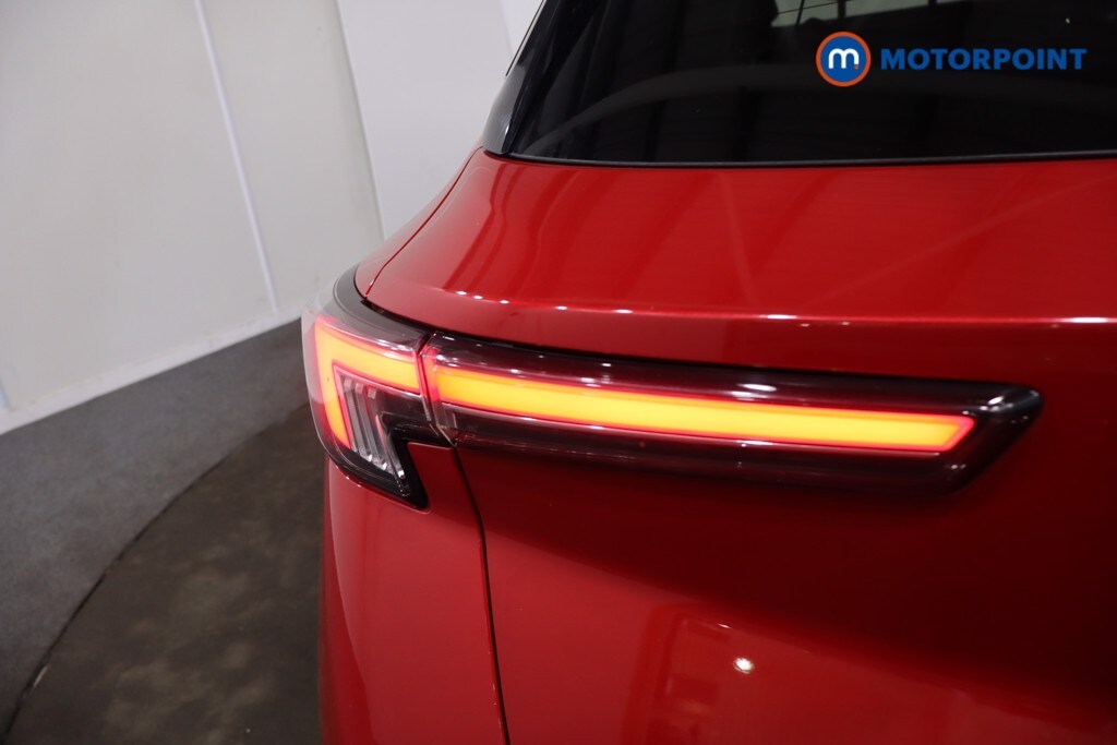 Used Vauxhall Mokka 2022 for sale - 77904028: Photo 45