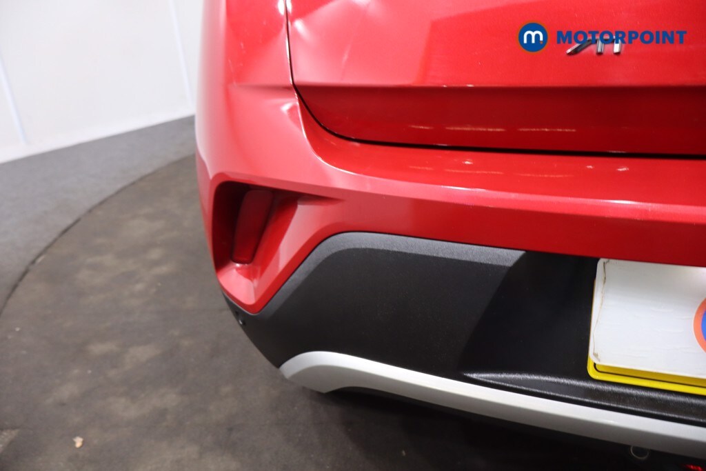 Used Vauxhall Mokka 2022 for sale - 77904028: Photo 46