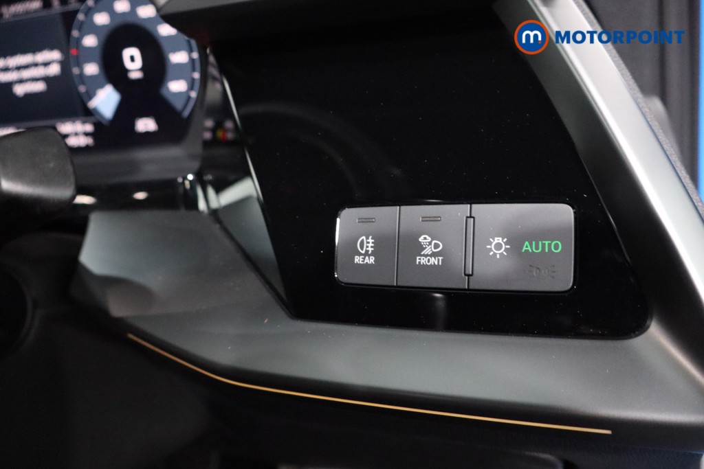 Used Audi A3 2022 for sale - 77529628: Photo 26