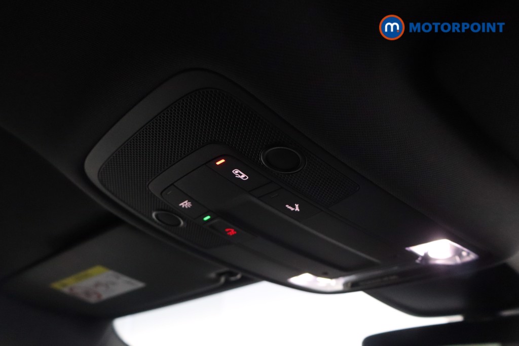 Used Audi A3 2022 for sale - 77529628: Photo 30