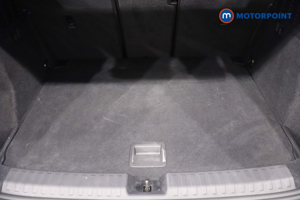 Used Audi A3 2022 for sale - 77529628: Photo 50