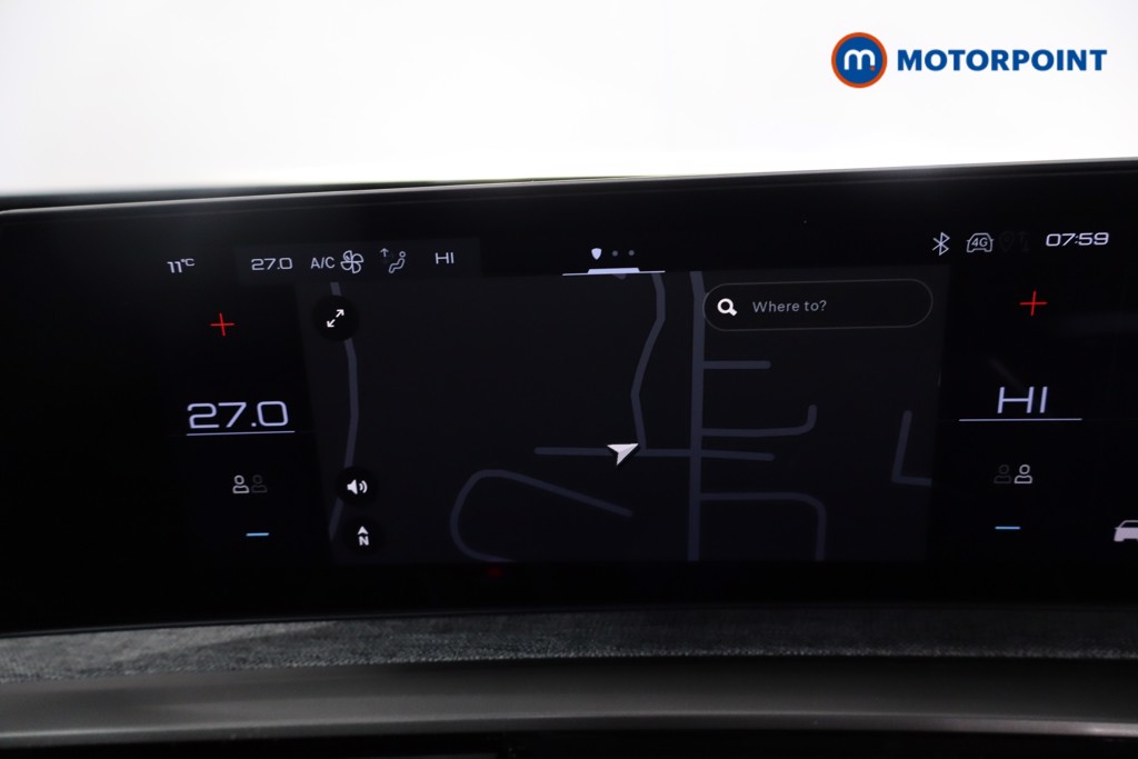 Used Peugeot 5008 2025 for sale - 77916797: Photo 10