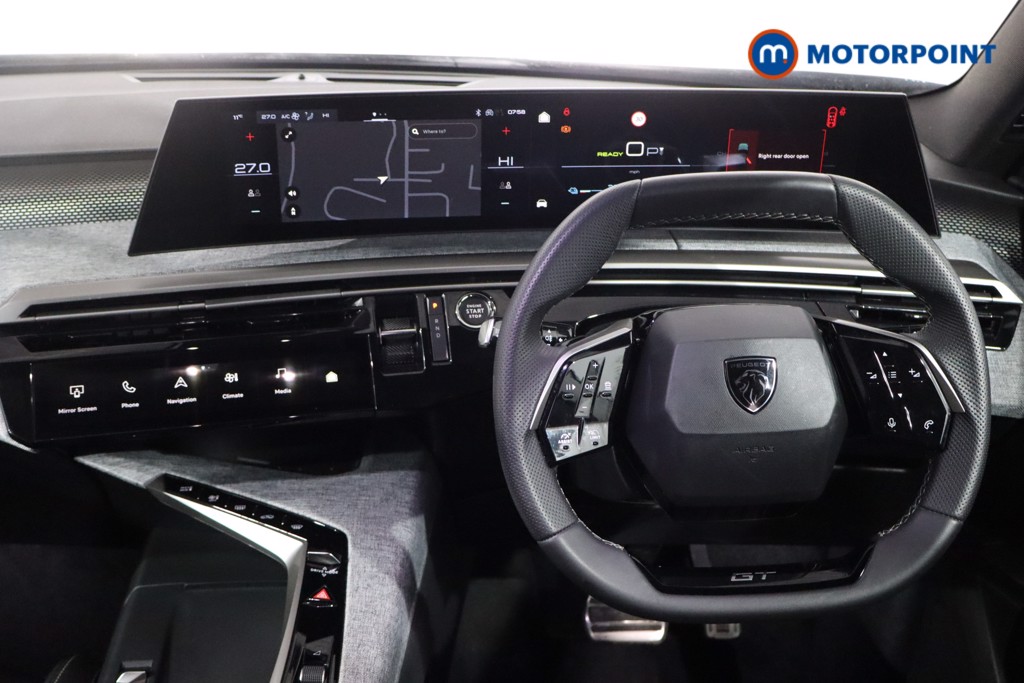 Used Peugeot 5008 2025 for sale - 77916797: Photo 11