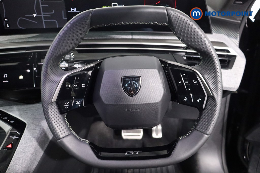 Used Peugeot 5008 2025 for sale - 77916797: Photo 14