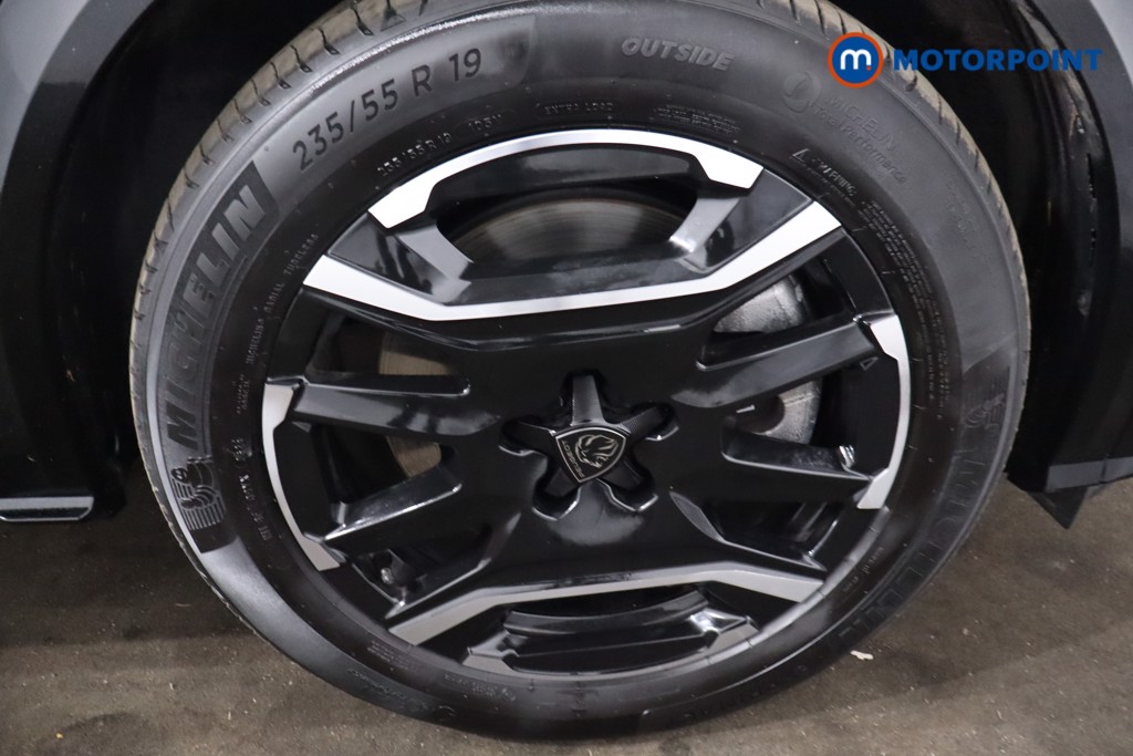 Used Peugeot 5008 2025 for sale - 77916797: Photo 18