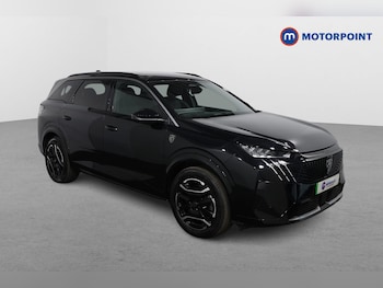 2025 - 157kW GT 73kWh 5dr Auto