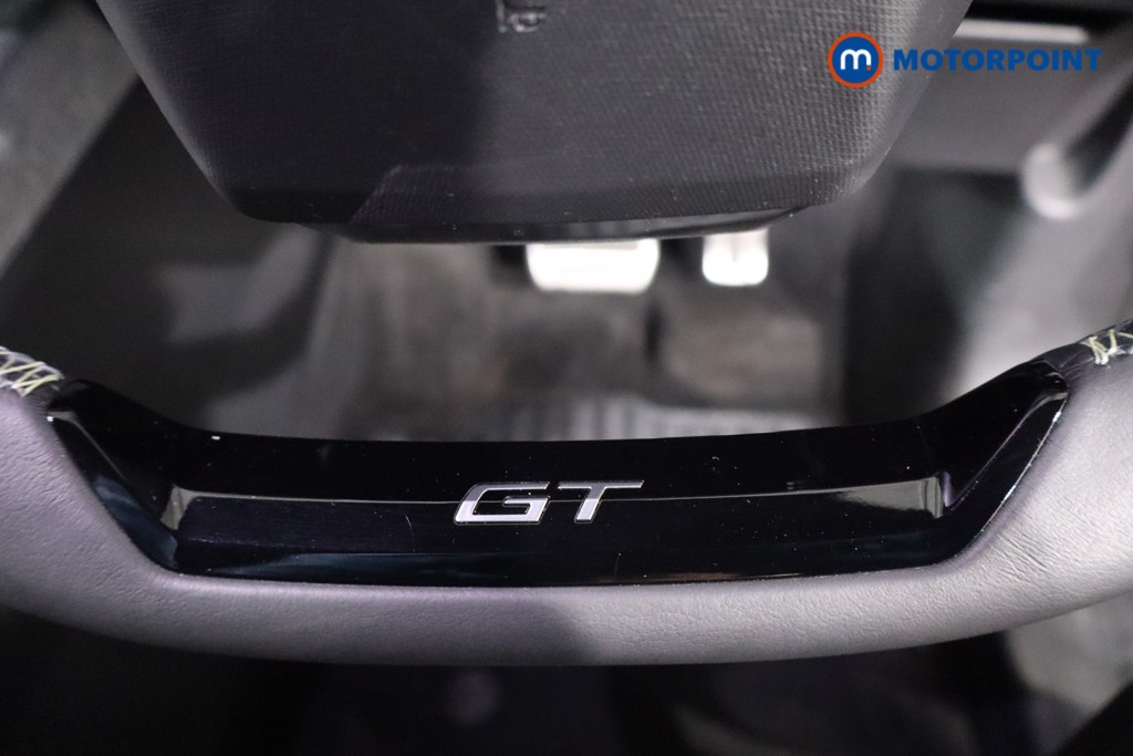 Used Peugeot 5008 2025 for sale - 77916797: Photo 22