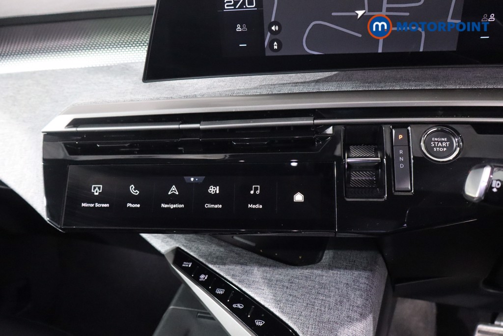 Used Peugeot 5008 2025 for sale - 77916797: Photo 27