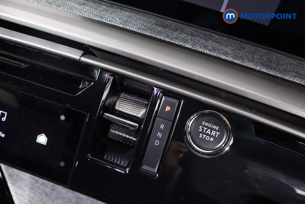 Used Peugeot 5008 2025 for sale - 77916797: Photo 28