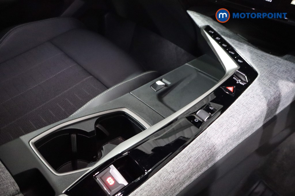 Used Peugeot 5008 2025 for sale - 77916797: Photo 29