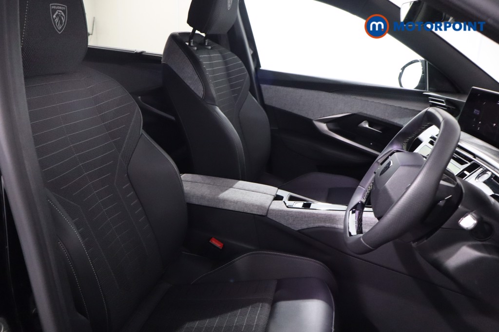 Used Peugeot 5008 2025 for sale - 77916797: Photo 31