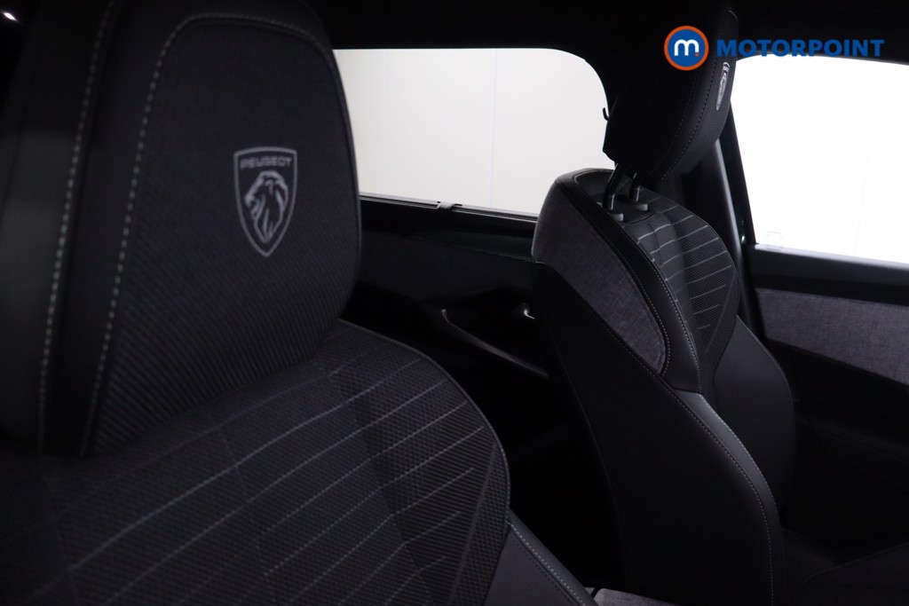 Used Peugeot 5008 2025 for sale - 77916797: Photo 32