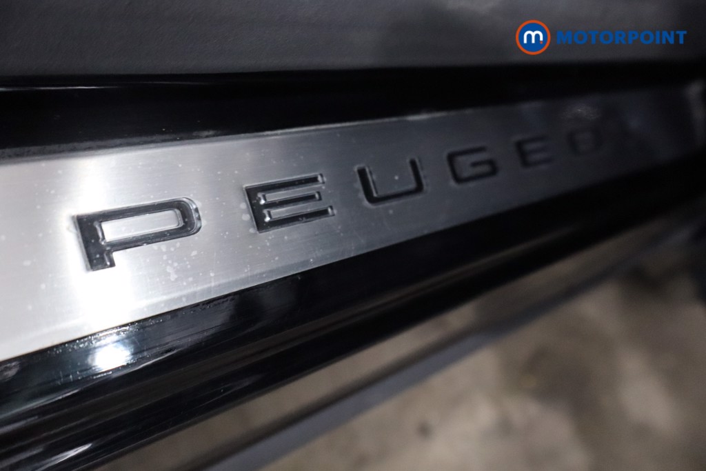 Used Peugeot 5008 2025 for sale - 77916797: Photo 33