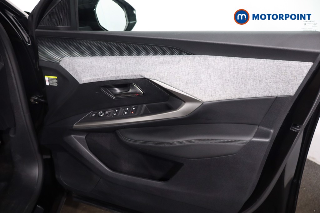 Used Peugeot 5008 2025 for sale - 77916797: Photo 34