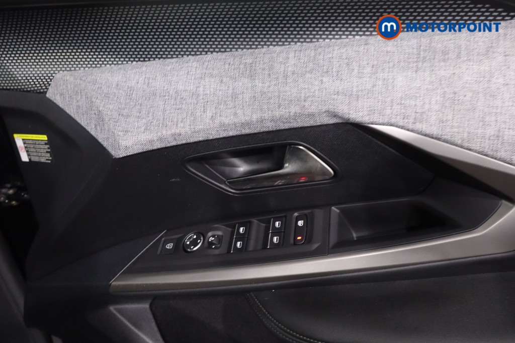 Used Peugeot 5008 2025 for sale - 77916797: Photo 35